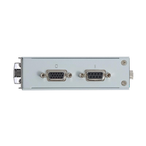 FRONT Compact 210.105