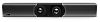YEALINK M600-0051 (MeetingEye 600 с встроенной с камерой, микрофонами и саундбаром, CTP20,WPP20, AMS 2 года), шт