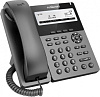 Телефон IP Flyingvoice P22G серый