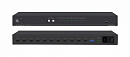 Усилитель-распределитель Kramer Electronics [VM-10H2] 1:10 HDMI; поддержка 4K, HDMI 2.0