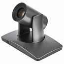PTZ-камера SmartCam A20L