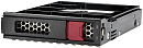SSD HPE 480GB 3.5'' (LFF) 6G SATA Mixed Use Hot Plug SCC DS (for Gen9, DL360/DL380/DL385 Gen10 servers) analog P07924-B21