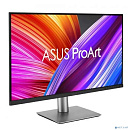 ASUS LCD 31.5" PA329CRV ProArt {IPS 3840x2160 60Hz 5ms 350cd 1000:1 10bit 2xHDMI 2xDisplayPort 3xUSB3.2 USB-C(96W) 2x2W Pivot} [90LM02C0-B01K70]