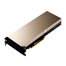 Графический процессор NVIDIA TESLA A16 4x Ampere GPU, 64GB (4x 16GB), 250W
