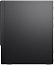 ПК Lenovo ThinkCentre Neo 50t MT i5 12400 (2.5) 8Gb SSD256Gb UHDG 730/DVDRW CR без ОС GbitEth WiFi BT 260W kbNORUS мышь клавиатура черный (11SE001WIV)