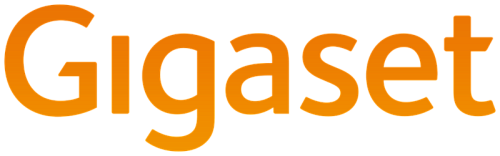 право на использование программы gigaset n670 dect manager license