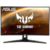 ASUS LCD 27" VG279Q1A [90LM05X0-B01170]