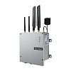UNO-430-E1A