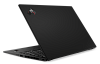 ThinkPad Ultrabook X1 Carbon Gen 8T 14" FHD (1920x1080) AG 400N, i5-10210U 1.6G, 16GB LP3 2133, 512GB SSD M.2, Intel UHD, WiFI,BT, NoWWAN, FPR, IR Cam