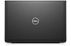 Ноутбук/ Dell Latitude 3420 14"(1920x1080 (матовый))/Intel Core i5 1135G7(2.4Ghz)/8192Mb/256SSDGb/noDVD/Int:Intel UHD Graphics/Cam/BT/WiFi/54WHr/war
