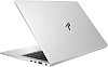 HP EliteBook 840 G8 Intel Core i7-1165G7,14" FHD (1920x1080) IPS AG,16Gb DDR4-3200MHz(1),1Tb SSD NVMe,Al Case,53Wh,FPS,ENG/RU Kbd Backlit,1.32kg,Silve