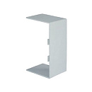 EKF c-25-16 Соединитель (25x16) Plast EKF PROxima