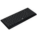 Redragon Беспроводная клавиатура Dragonwarrior RGB,тонкая,94клавиш,б.п. [70520]