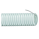 IEK CTG20-20-K41-100I Труба гофр.ПВХ d 20 с зондом (100 м)