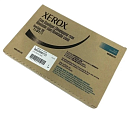 Носитель для Xerox 700/C75 (1500K стр.), голубой
