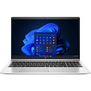 HP Probook 450 G9 [6S7D6EA] Silver 15.6" {FHD i5 1235U/8Gb/512Gb SSD/MX570 2GB/DOS}
