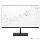 LCD Digma 23.8" Progress 24P501F {VA 1920x1080 100Hz 5ms 300cd D-Sub HDMI DisplayPort}