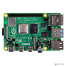 Микрокомпьютер Raspberry Pi 4 Model B 8Gb (44869)