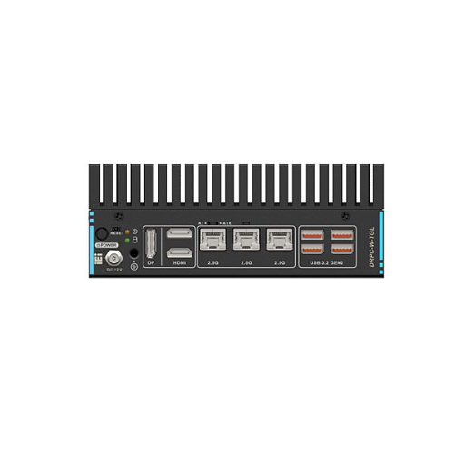 DRPC-W-TGL-U-i7C