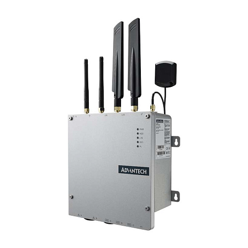 UNO-430-E1A