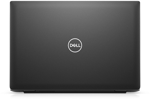 Ноутбук/ Dell Latitude 3420 14"(1920x1080 (матовый))/Intel Core i5 1135G7(2.4Ghz)/8192Mb/256SSDGb/noDVD/Int:Intel UHD Graphics/Cam/BT/WiFi/54WHr/war