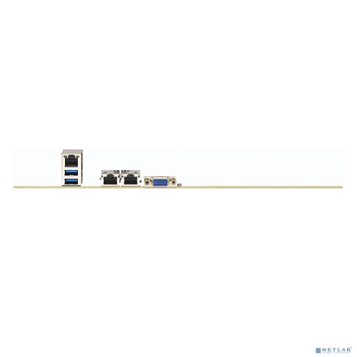 Supermicro MBD-X14SBI-F-B