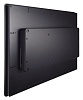 GOT3177T-834-FR-DC