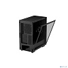 Deepcool CYCLOPS