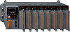 iP-8841 CR