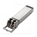 Волоконно-оптический приемопередатчик Infortrend 9370CSFP25G-0010 Трансивер Mellanox 25Gb SFP28 SR optical transceiver, LC, wave-length 850nm, multi-m