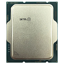 Центральный Процессор Intel Core i5-14600KF OEM (Raptor Lake, Intel 7, C14(8EC/6PC)/T20, Efficient-core Base 2.6GHz(EC), Performance Base 3,5GHz(PC),