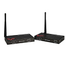 Гибридный удлинитель HDMI AV Access HDW100