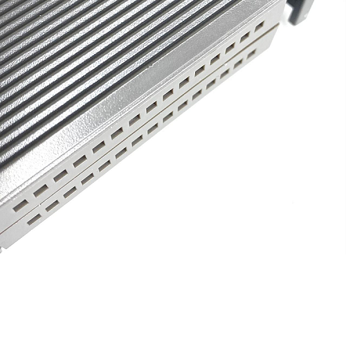 INJ-24 (уценка 3)