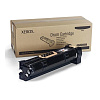 Блок проявки XEROX WC7556/7830 (CMYK)