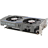 Видеокарта Afox PCI-E AF1650S-4096D6H1-V2 NVIDIA GeForce GTX 1650SUPER 4Gb 128bit GDDR6 1485/12000 DVIx1 HDMIx1 DPx1 HDCP Ret
