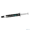 Термопаста DeepCool DS9 3.5г (R-DS9-GY035C-G)
