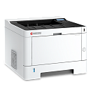 МФУ Kyocera ECOSYS PA3500x (110C3J3NL0) A4,35стр/мин, 1200x1200dpi, дуплекс, 600 листов, вых лоток 250 л, сетевой, USB