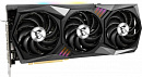 Видеокарта MSI PCI-E 4.0 RTX 3080 Ti GAMING X TRIO 12G NVIDIA GeForce RTX 3080TI 12288Mb 384 GDDR6X 1770/19000 HDMIx1 DPx3 HDCP Ret