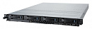Сервер ASUS Платформа RS300-E10-PS4 3.5" SATA DVD I210AT 1x400W (90SF00D1-M02780)