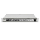 Коммутатор Ruiji reyee Ruiji RG-NBS3200-48GT4XS-P 48-Port Gigabit Ethernet, с облачным управлением, PoE/PoE+, 4 *10G SFP+, 370W PoE, 19 дюймов