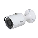 Камера HDCVI 2MP IR BULLET HAC-HFW1200SP-POC DAHUA