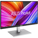 Монитор LCD 27"PA278CGV/ ASUS ProArt Display PA278CGV 27" IPS QHD (2560x1440) monitor, 144 Hz, 95% DCI-P3, ?E<2, Calman Verified, USB-C (90 W), VESA D