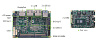 PICO51RPGG-Celeron-3965U