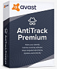 Avast AntiTrack Premium (3 PC, 1 Year)