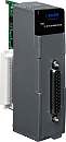 3-осевой энкодер (только для контроллеров I-8000 и ISaGRAF PAC)