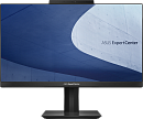 Моноблок/ ASUS A5202WHAK-BA003X 21.5"(1920x1080 (матовый) IPS)/Intel Core i3 11100B(3.6Ghz)/8192Mb/256PCISSDGb/noDVD/Int:Intel HD/Cam/BT/WiFi/war