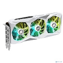 Видеокарта ASRock Radeon RX 7600 Steel Legend 8G OC