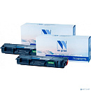 Картридж NVP совместимый NV-T106R02778-SET2 для Xerox Phaser 3052/3260/WorkCentre 3215/3225 (3000k) (2 шт)