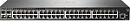 Коммутатор HPE Aruba 2540 48G 4SFP+ Switch (48x10/100/1000 RJ-45 + 4x1/10G SFP+, Managed, L2, 19") (repl. for J9855A)
