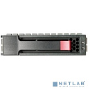 Hp R3U72A Жесткий диск 16TB 3,5''(LFF) Midline SAS 7.2k Hot Plug DP 12G only for MSA1060/2060/2062 (R0Q73A, R0Q75A, R0Q77A, R0Q79A, R0Q81A, R0Q83A)